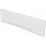 Панель CERSANIT для ванны фронтальная VIRGO 170 63367